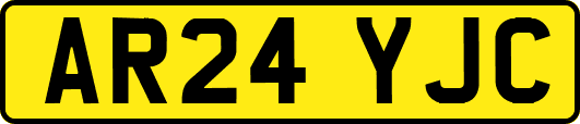AR24YJC
