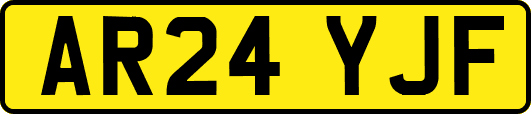 AR24YJF