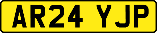 AR24YJP