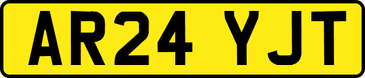 AR24YJT
