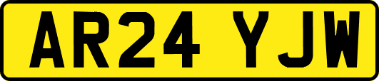AR24YJW