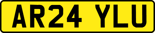 AR24YLU