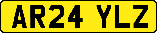AR24YLZ