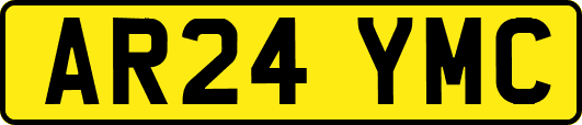 AR24YMC