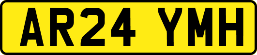 AR24YMH