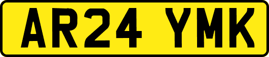AR24YMK