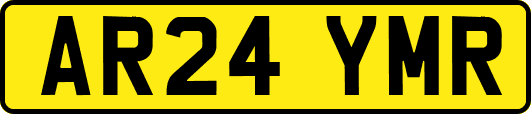 AR24YMR