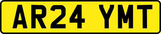 AR24YMT