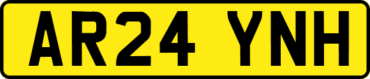 AR24YNH