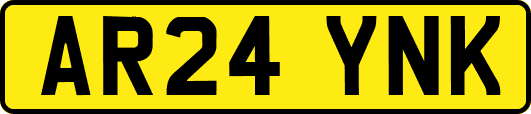 AR24YNK