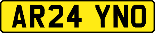 AR24YNO