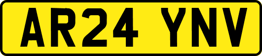 AR24YNV