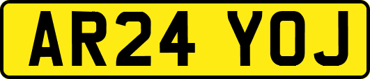AR24YOJ