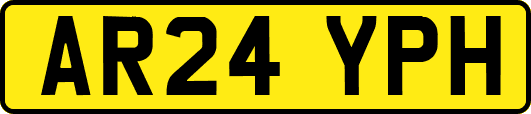 AR24YPH