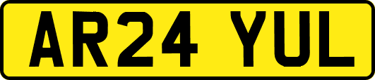 AR24YUL