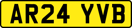 AR24YVB