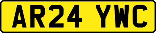 AR24YWC