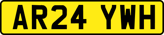 AR24YWH
