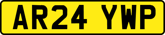 AR24YWP