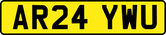 AR24YWU