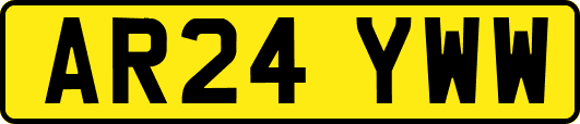 AR24YWW