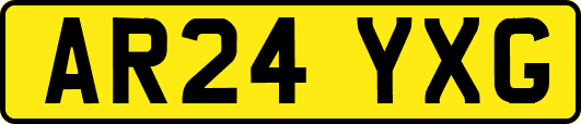 AR24YXG