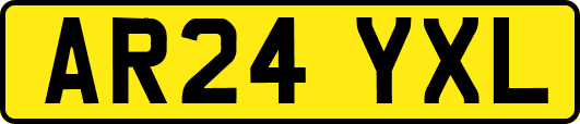 AR24YXL