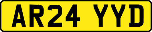 AR24YYD