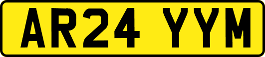 AR24YYM