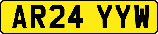 AR24YYW
