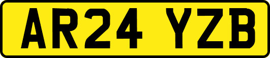 AR24YZB
