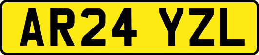 AR24YZL