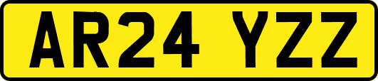 AR24YZZ