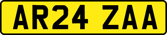 AR24ZAA