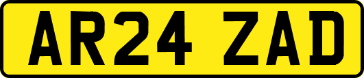 AR24ZAD