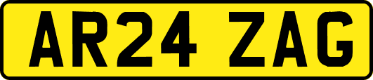 AR24ZAG
