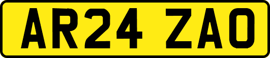 AR24ZAO