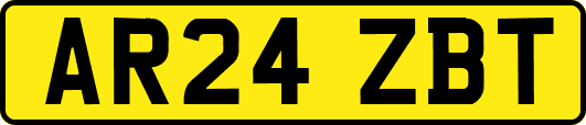 AR24ZBT