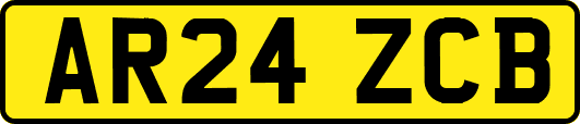 AR24ZCB