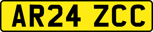 AR24ZCC