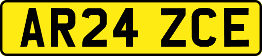 AR24ZCE