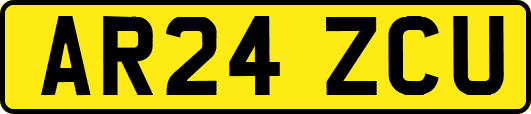 AR24ZCU
