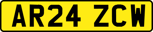 AR24ZCW