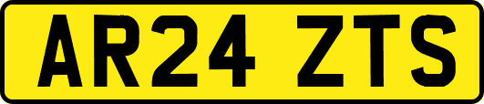 AR24ZTS