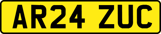 AR24ZUC