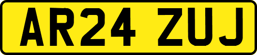 AR24ZUJ