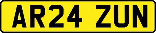 AR24ZUN
