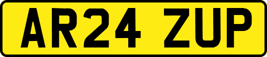 AR24ZUP