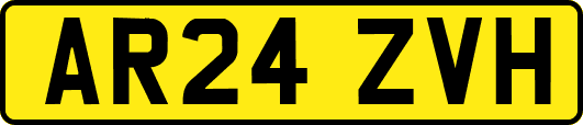 AR24ZVH