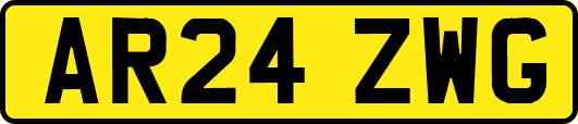 AR24ZWG